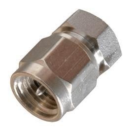  140-0000-973 