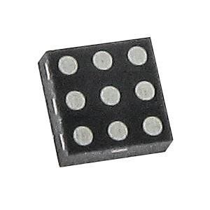  IS31AP4990D-UTLS2-TR 