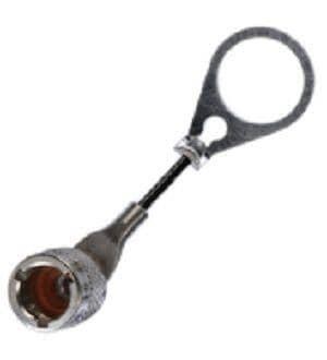  RFI155-12-D4 