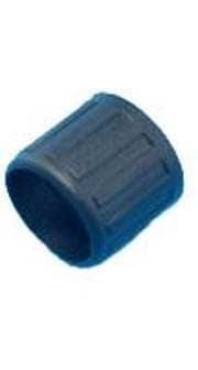  25-7960-BK 