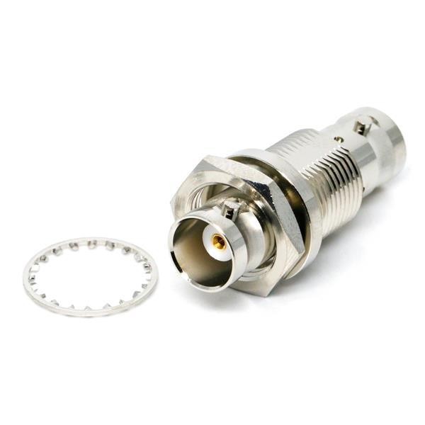  BNC-BPA-JJ(40) 