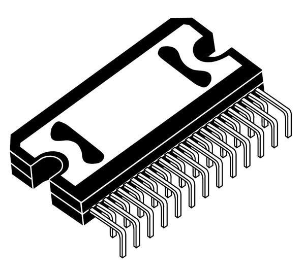  STPA008-QIX 