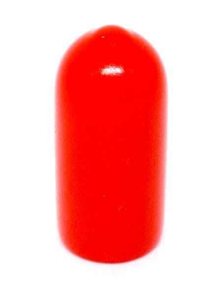  24092673A 