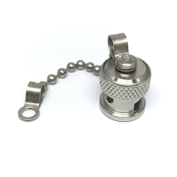  R141812000 