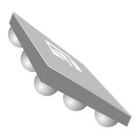  TS4962MEIKJT 