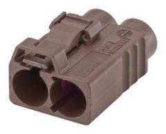  59Z115-000F 