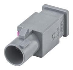  59Z114-000G 