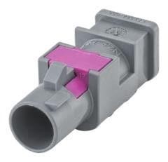  59Z064-000G 