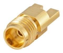  08K246-40ML3 