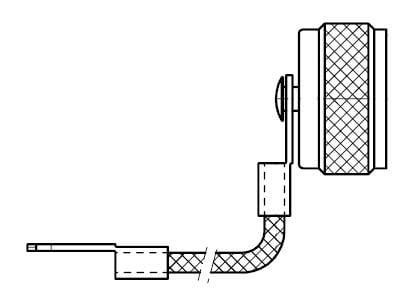  R161804000 