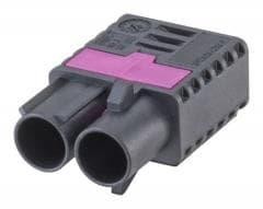  59Z120-C00A 