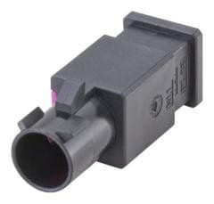  59Z114-000A 
