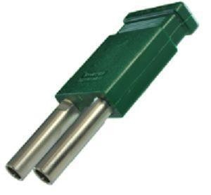  LPL-50 