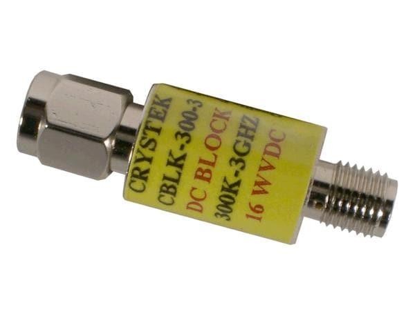  CBLK-300-3 