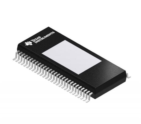  TAS6424MSQDKQRQ1 