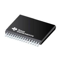  TPA3116D2DADR 