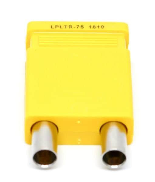  LPLTR-75 
