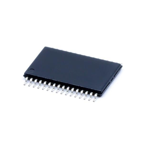  TPA3118D2QDAPRQ1 