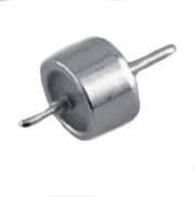  R280760000 