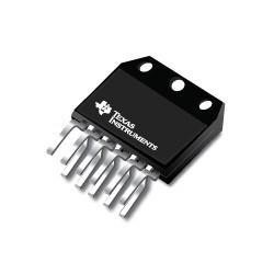  LM3886TF 