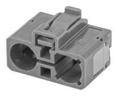  59Z026-000C 