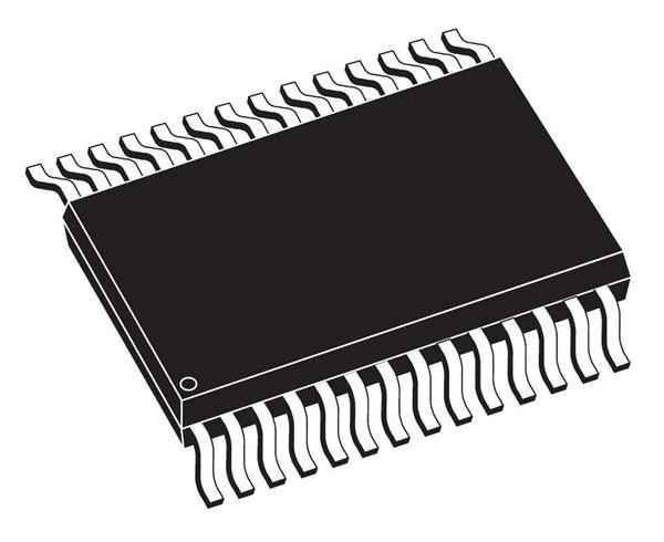  TDA7718N 