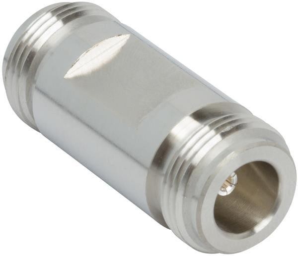  AD-NJNJ-2 