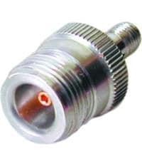  NF-SF50+ 