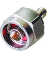  NM-SF50+ 
