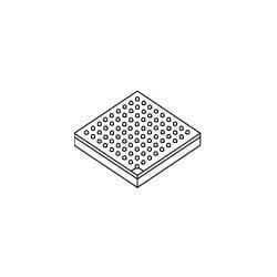  MIMXRT1166XVM5A 