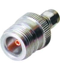  NF-SM50+ 
