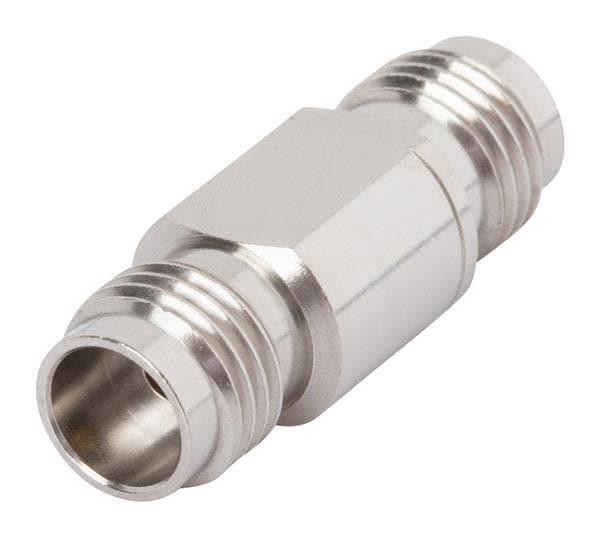  SF1133-6008 