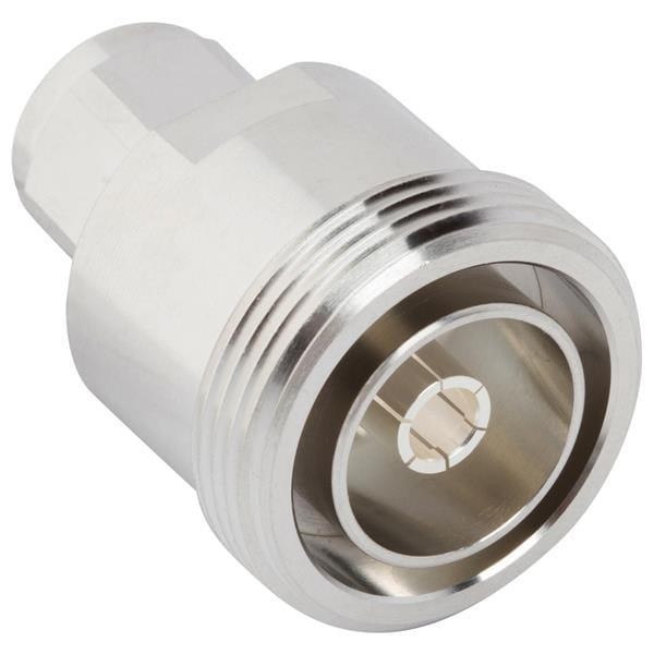  AD-716J225P-1 