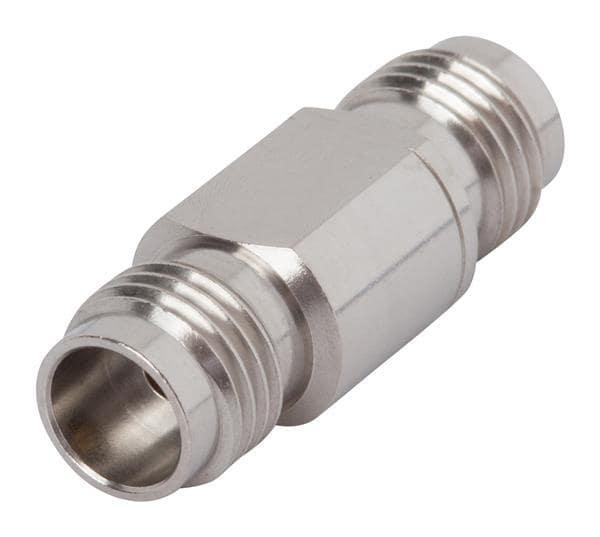  SF1133-6003 