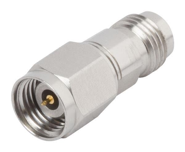  SF1133-6010 