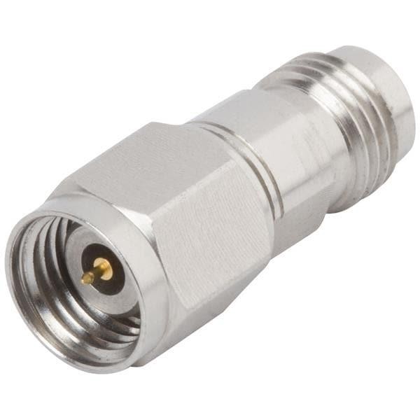  SF1133-6005 