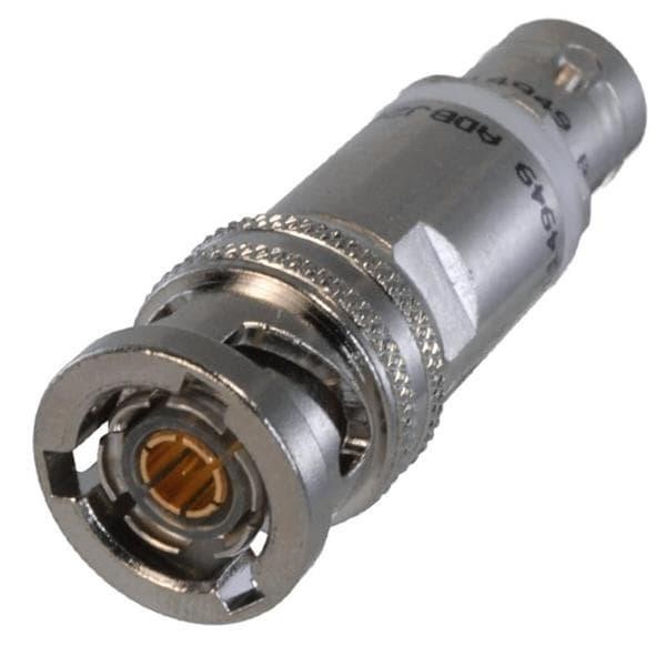  ADBJ20-E1-PL80 