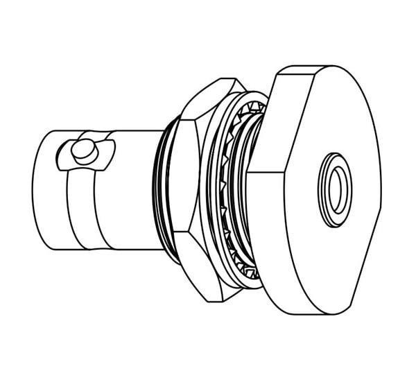  AD-BNCJMCXJ-12G 
