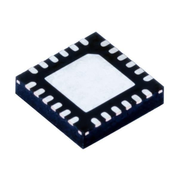  TAS2505TRGERQ1 