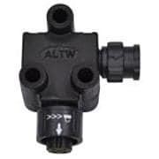  AB-AU08ML-UPBML-QH001 