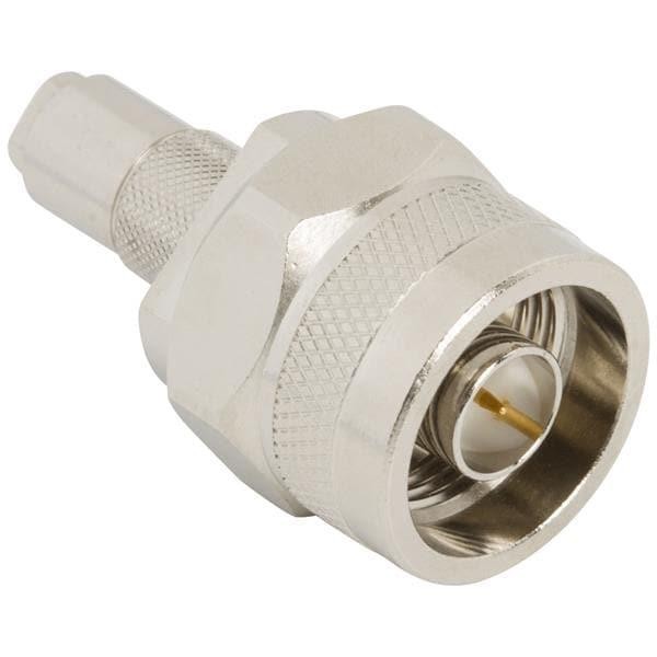  AD-NP1023P-1 