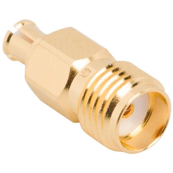  AD-SMAJSMPP-2 