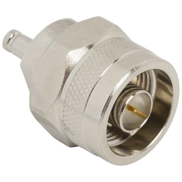  AD-NP1023J-1 