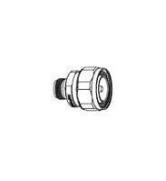  APH-716M-NF 