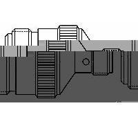  3080-2240-00 