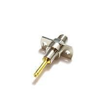  MS-180-HRMJ-3 