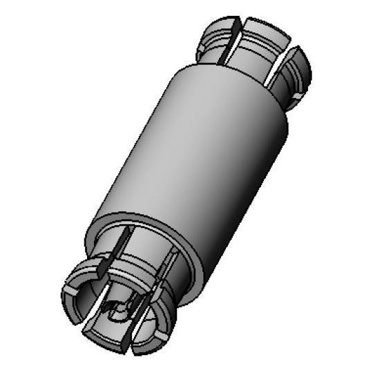  R218705020 