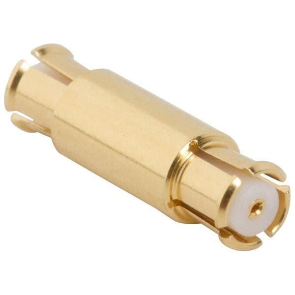  SMP-FS2A-1259 