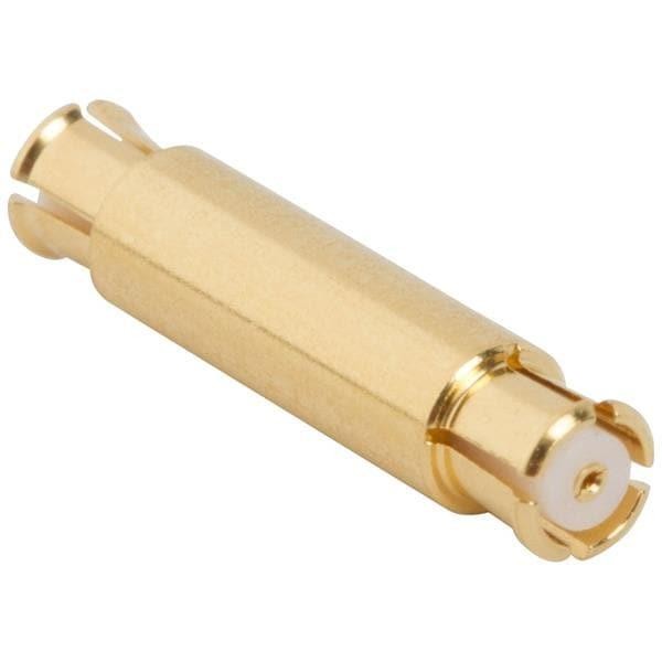  SMP-FS2A-1674 