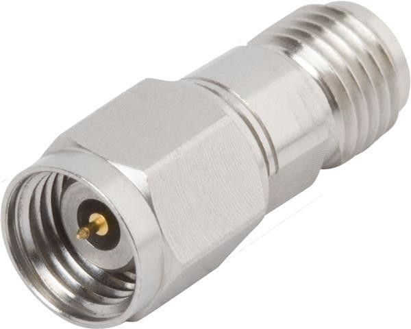  SF1133-6020 